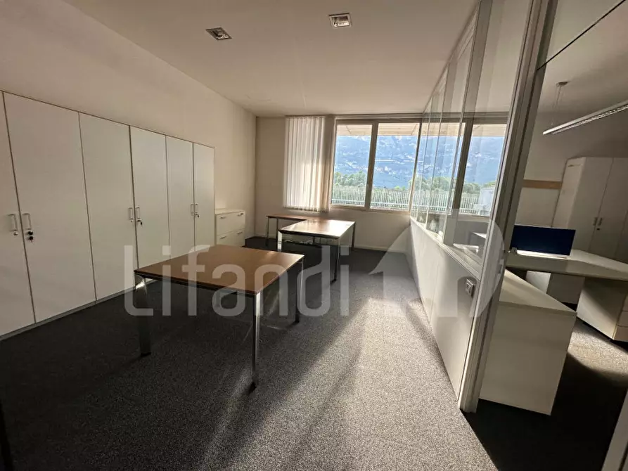 Immagine 26 di Negozio in affitto  a Egna .Neumarkt.