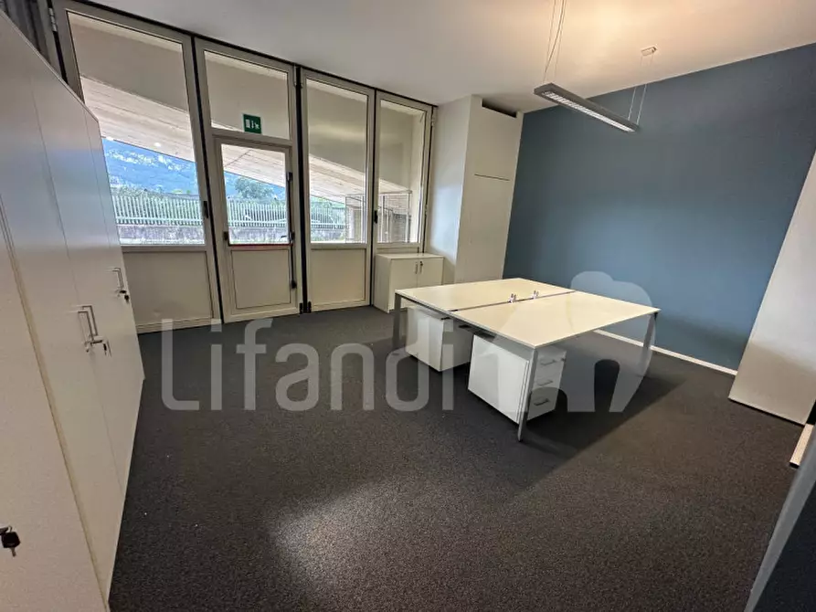 Immagine 30 di Negozio in affitto  a Egna .Neumarkt.