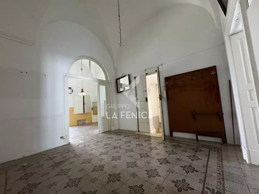 Immagine 6 di Casa indipendente in vendita  in via vincenzo bellini 98 a Martina Franca