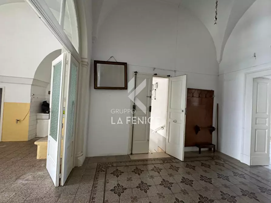 Immagine 7 di Casa indipendente in vendita  in via vincenzo bellini 98 a Martina Franca