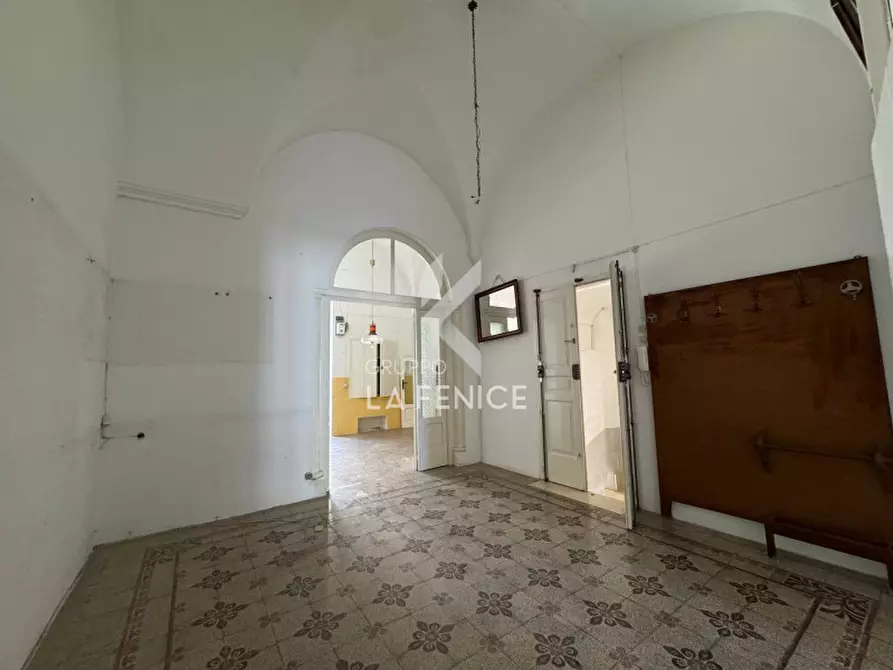 Immagine 9 di Casa indipendente in vendita  in via vincenzo bellini 98 a Martina Franca