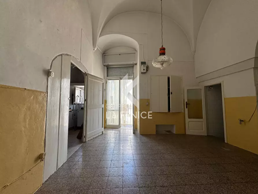 Immagine 13 di Casa indipendente in vendita  in via vincenzo bellini 98 a Martina Franca