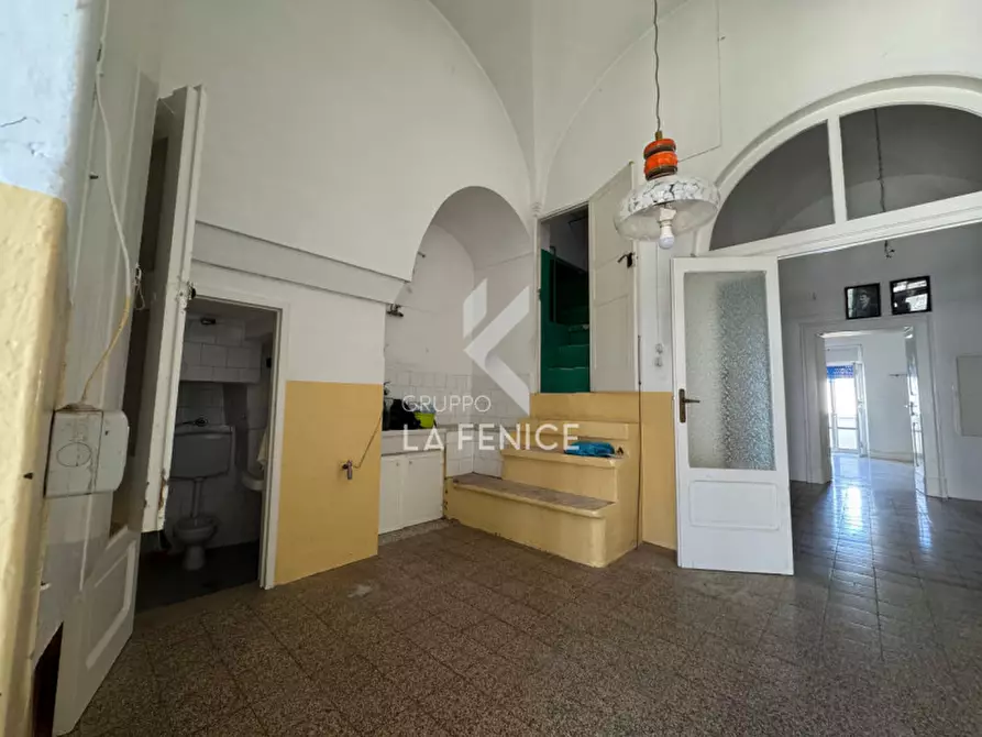 Immagine 15 di Casa indipendente in vendita  in via vincenzo bellini 98 a Martina Franca