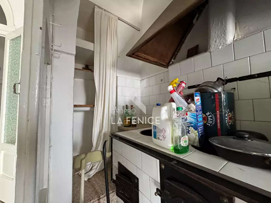 Immagine 16 di Casa indipendente in vendita  in via vincenzo bellini 98 a Martina Franca