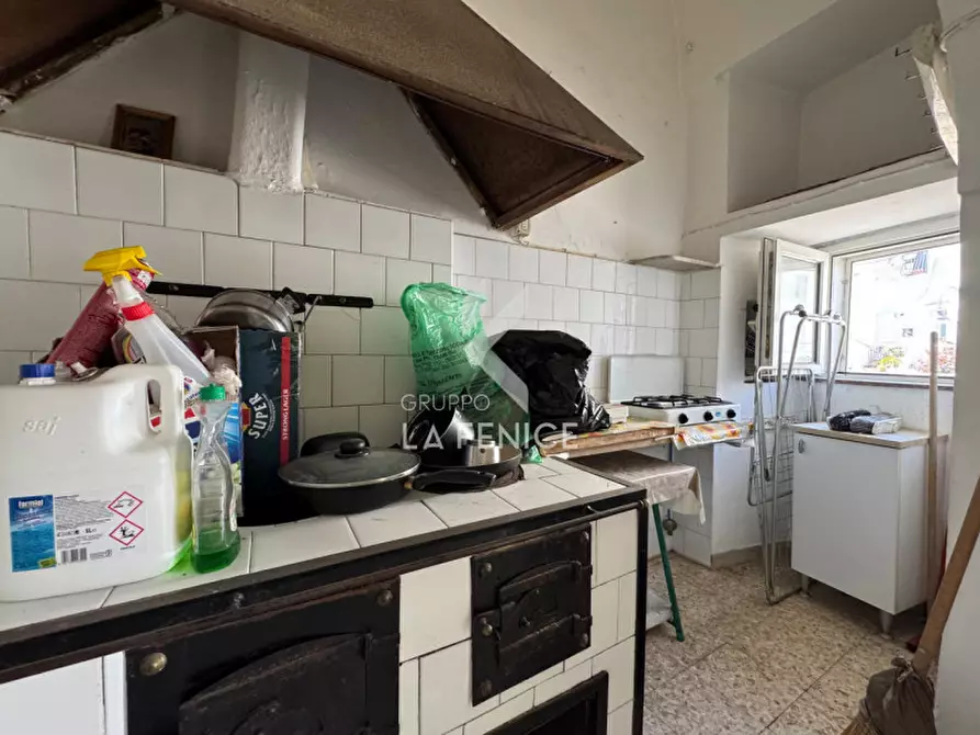 Immagine 17 di Casa indipendente in vendita  in via vincenzo bellini 98 a Martina Franca
