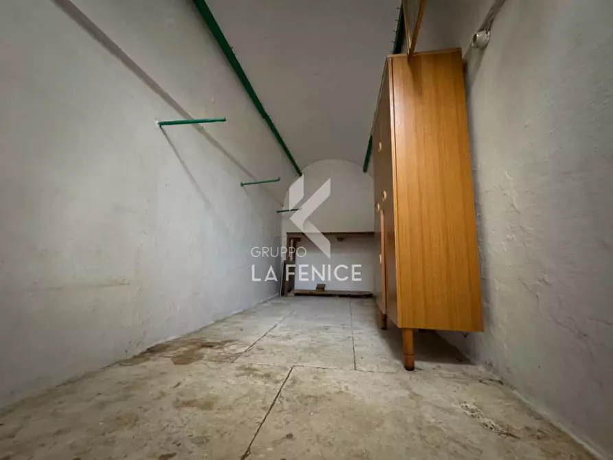 Immagine 20 di Casa indipendente in vendita  in via vincenzo bellini 98 a Martina Franca