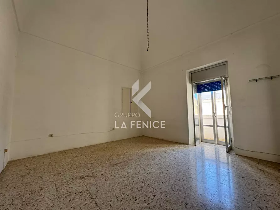 Immagine 21 di Casa indipendente in vendita  in via vincenzo bellini 98 a Martina Franca