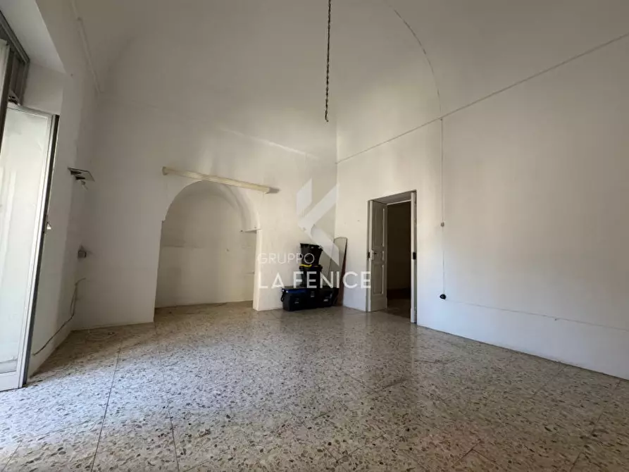 Immagine 22 di Casa indipendente in vendita  in via vincenzo bellini 98 a Martina Franca