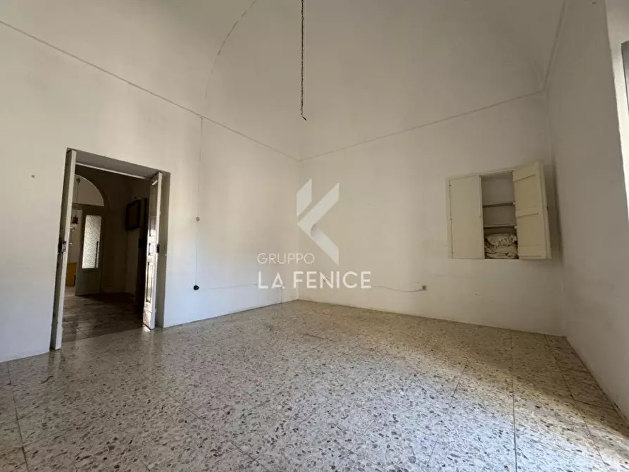 Immagine 24 di Casa indipendente in vendita  in via vincenzo bellini 98 a Martina Franca
