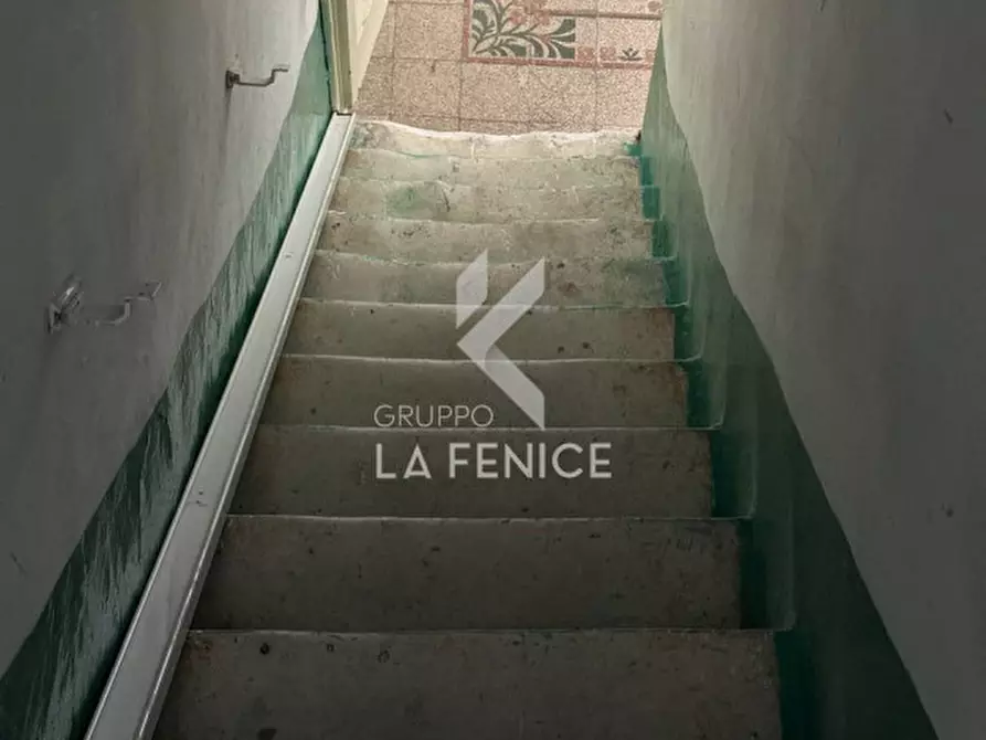 Immagine 28 di Casa indipendente in vendita  in via vincenzo bellini 98 a Martina Franca