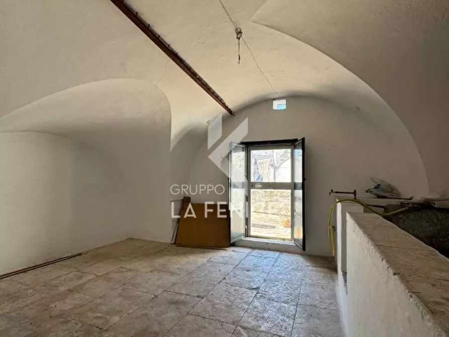 Immagine 30 di Casa indipendente in vendita  in via vincenzo bellini 98 a Martina Franca