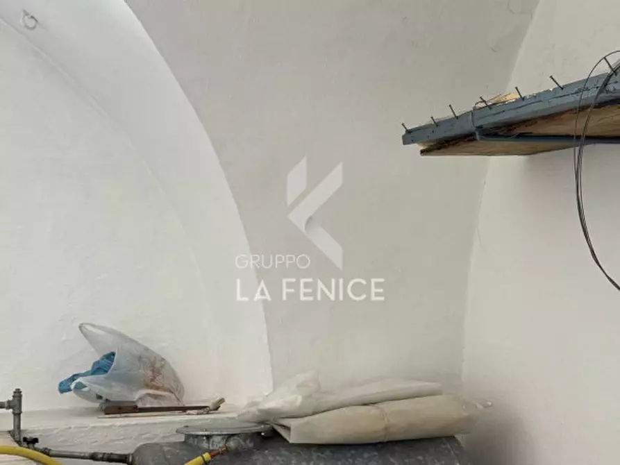 Immagine 33 di Casa indipendente in vendita  in via vincenzo bellini 98 a Martina Franca