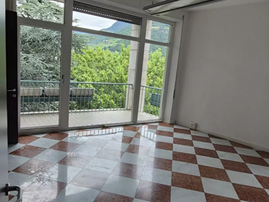 Immagine 10 di Ufficio in affitto  in Piazza Vittoria a Bolzano