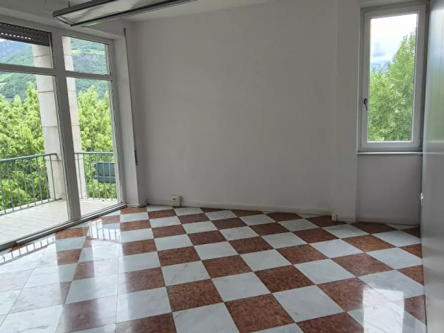 Immagine 12 di Ufficio in affitto  in Piazza Vittoria a Bolzano