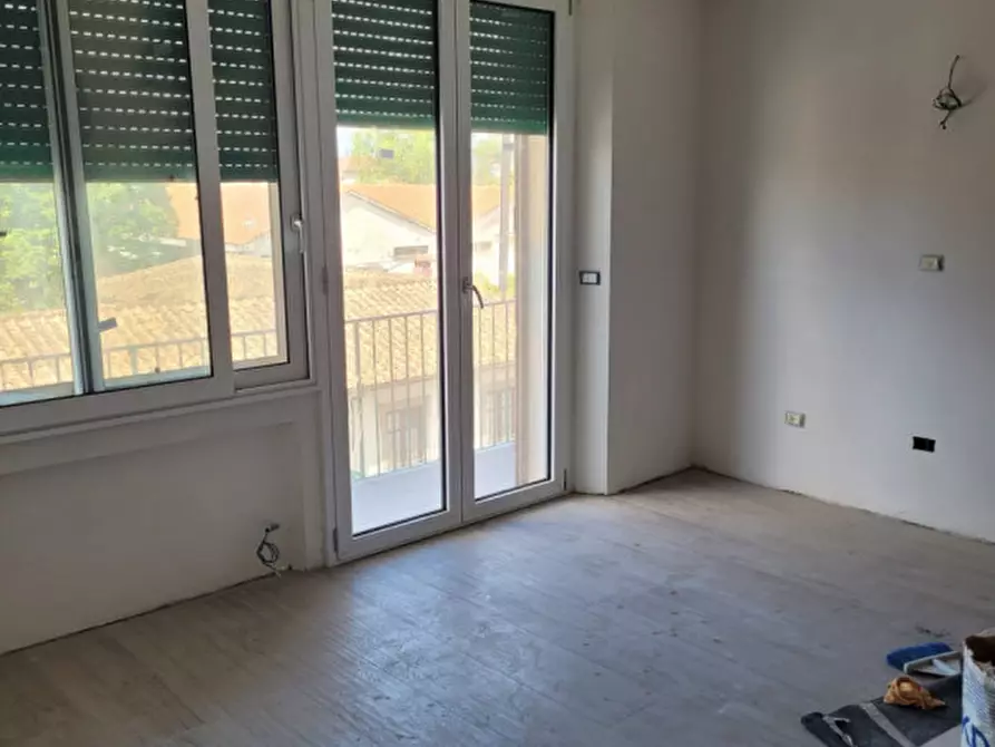 Immagine 1 di Appartamento in vendita  in VIA SPINUCCI a Firenze