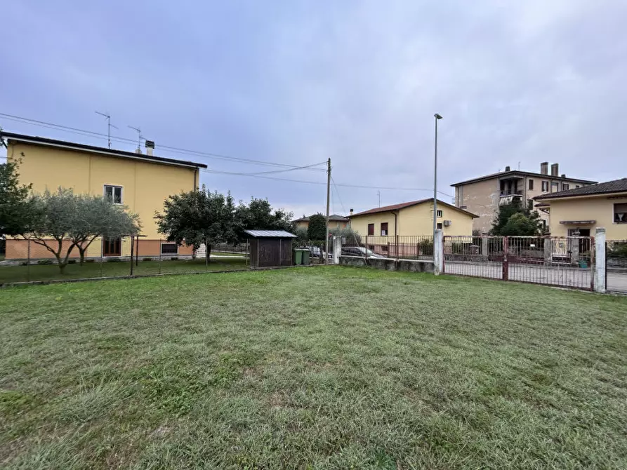 Immagine 3 di Terreno in vendita  a Sant'ambrogio Di Valpolicella