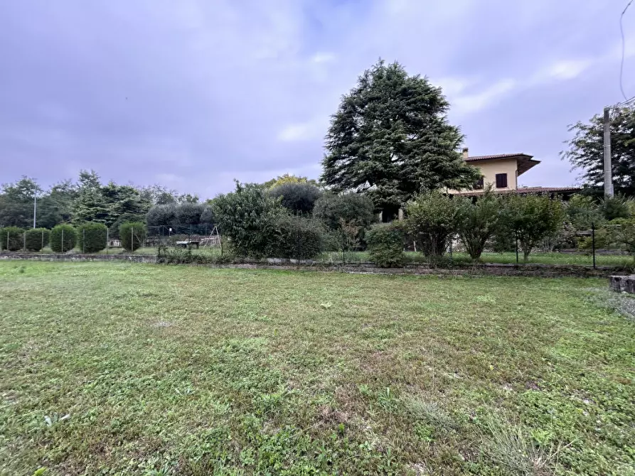 Immagine 8 di Terreno in vendita  a Sant'ambrogio Di Valpolicella
