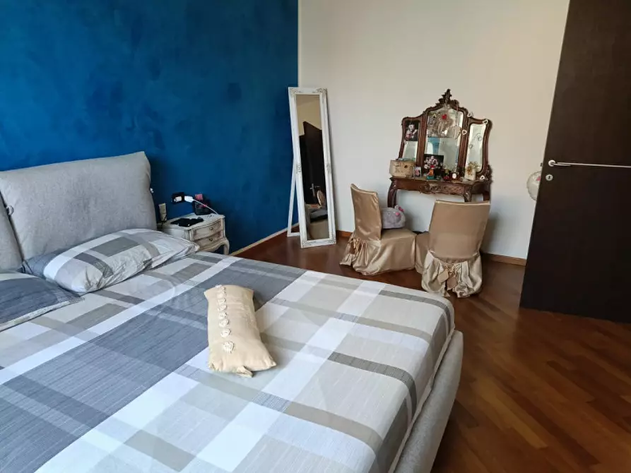 Immagine 20 di Villa in vendita  in Largo Borsellino 13 a Frassineto Po