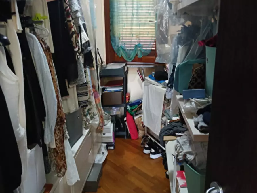 Immagine 27 di Villa in vendita  in Largo Borsellino 13 a Frassineto Po