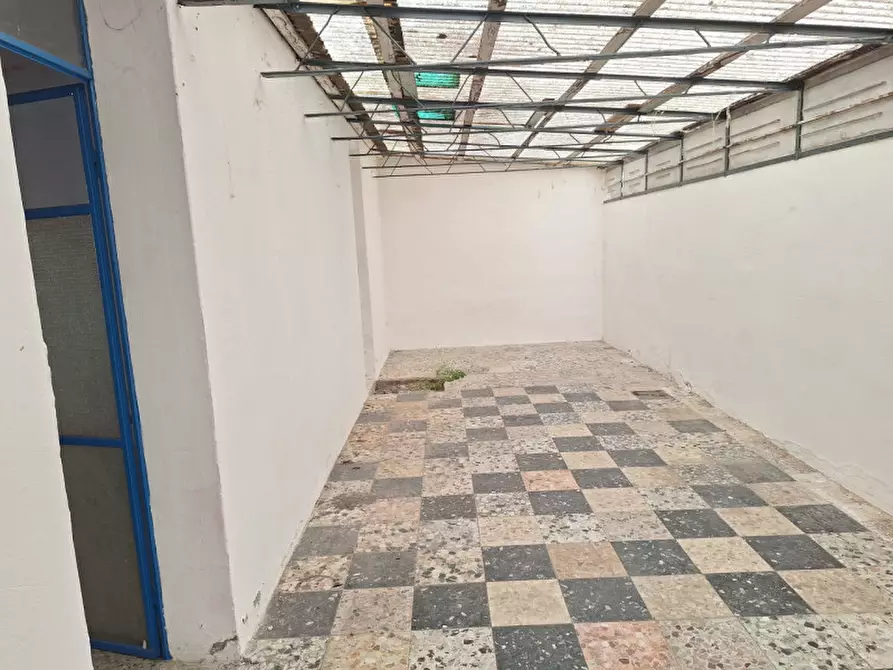 Immagine 7 di Magazzino in vendita  in via Matteotti a Spinea