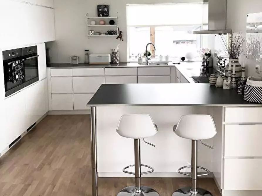 Immagine 4 di Appartamento in vendita  a Rubano