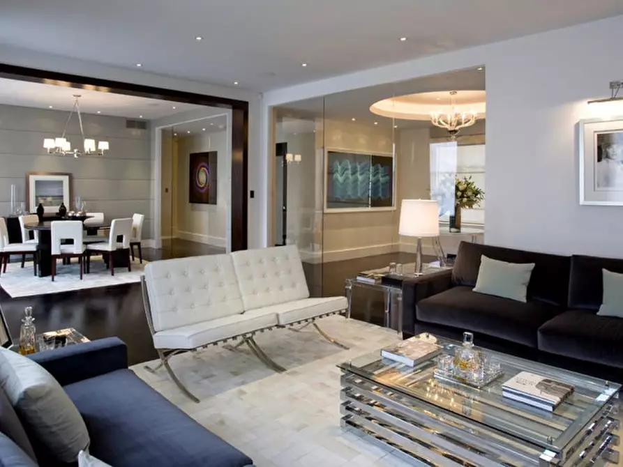 Immagine 4 di Appartamento in vendita  a Rubano