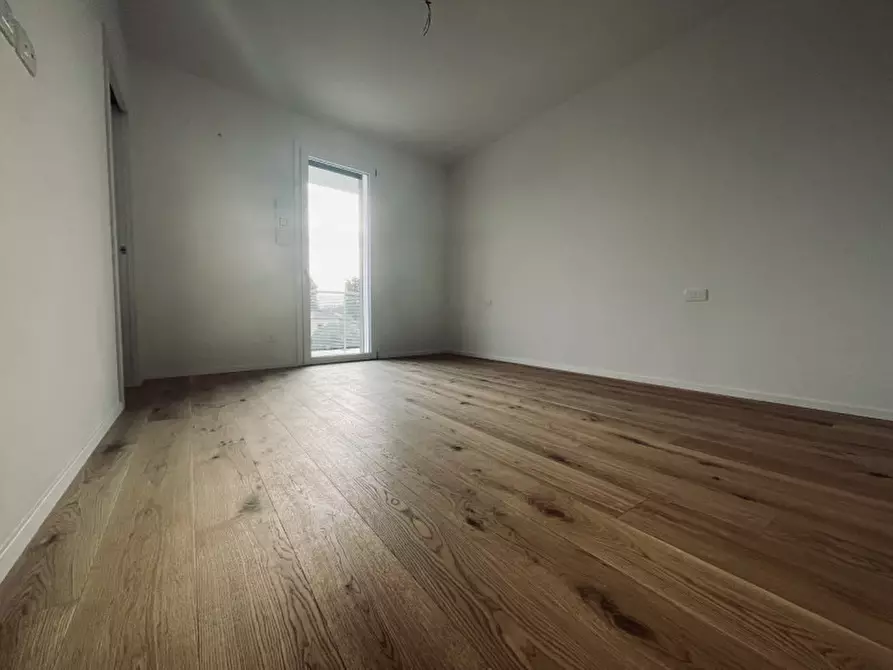 Immagine 10 di Appartamento in vendita  a Rubano