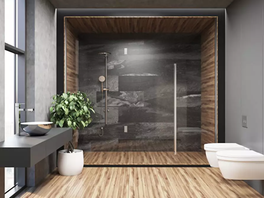 Immagine 13 di Appartamento in vendita  a Rubano