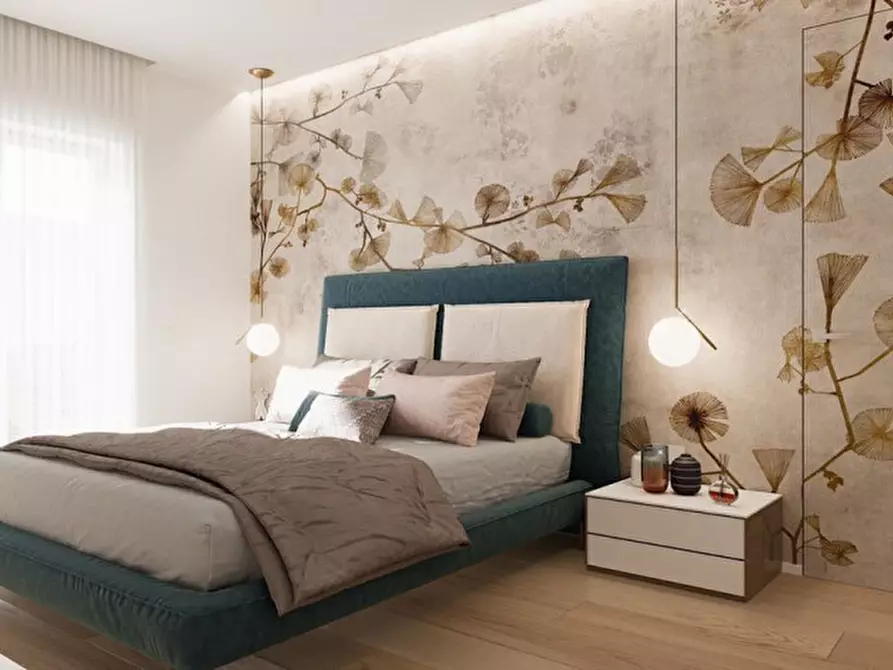 Immagine 14 di Appartamento in vendita  a Rubano