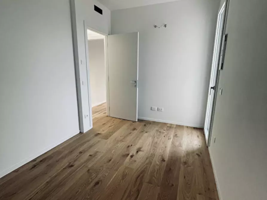 Immagine 26 di Appartamento in vendita  a Rubano