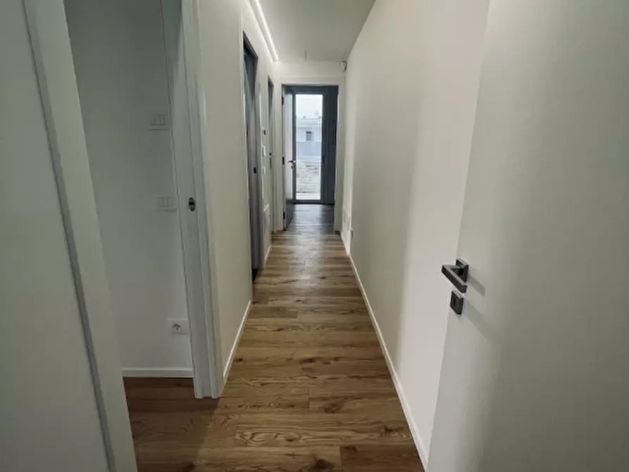 Immagine 28 di Appartamento in vendita  a Rubano