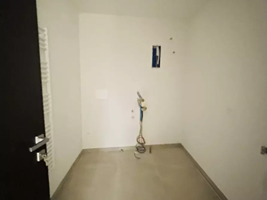 Immagine 29 di Appartamento in vendita  a Rubano