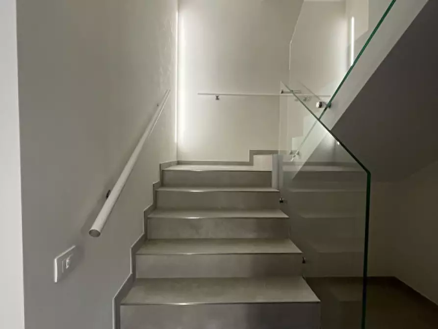 Immagine 30 di Appartamento in vendita  a Rubano