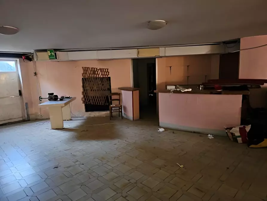Immagine 6 di Attività commerciale in vendita  in via Della Chiesa, 42 a Prata Di Pordenone