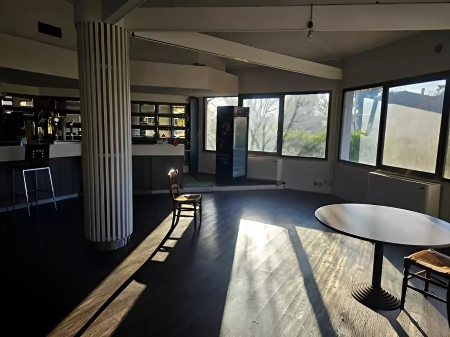 Immagine 12 di Attività commerciale in vendita  in via Della Chiesa, 42 a Prata Di Pordenone