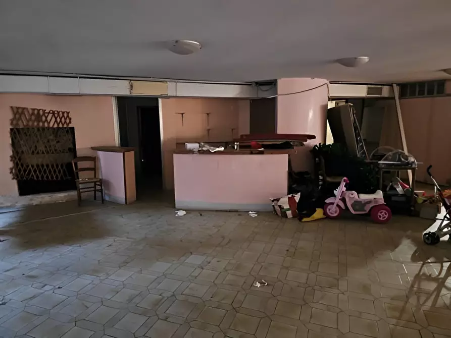 Immagine 13 di Attività commerciale in vendita  in via Della Chiesa, 42 a Prata Di Pordenone