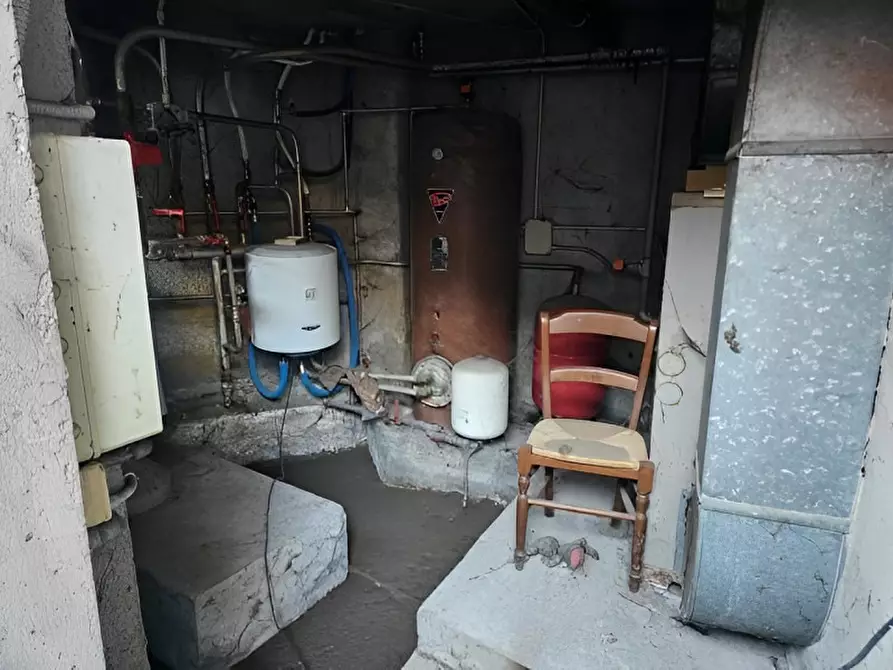 Immagine 17 di Attività commerciale in vendita  in via Della Chiesa, 42 a Prata Di Pordenone