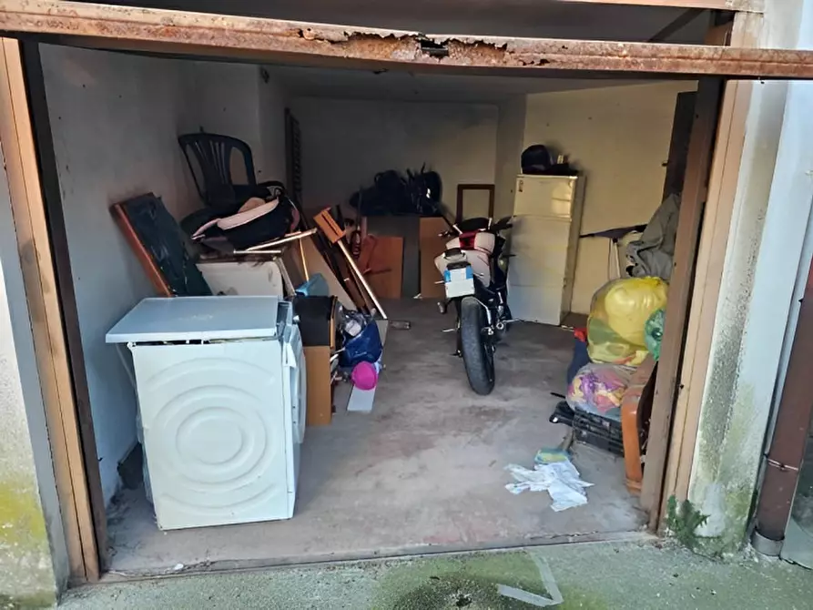 Immagine 18 di Attività commerciale in vendita  in via Della Chiesa, 42 a Prata Di Pordenone