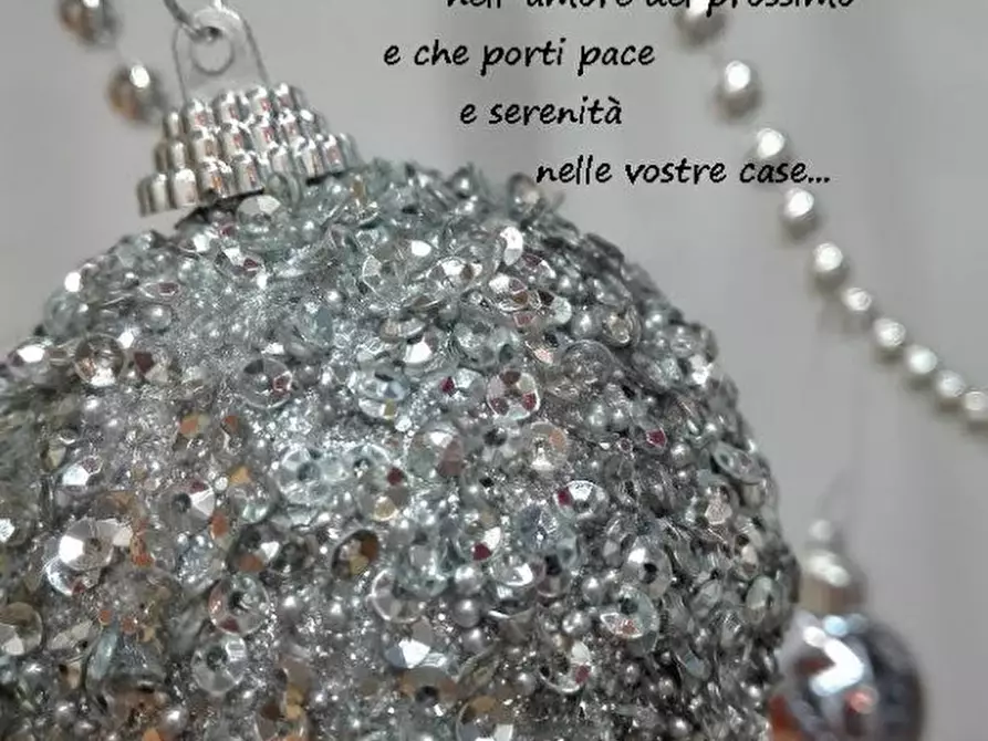 Immagine 3 di Negozio in affitto  in via roma a Montegalda