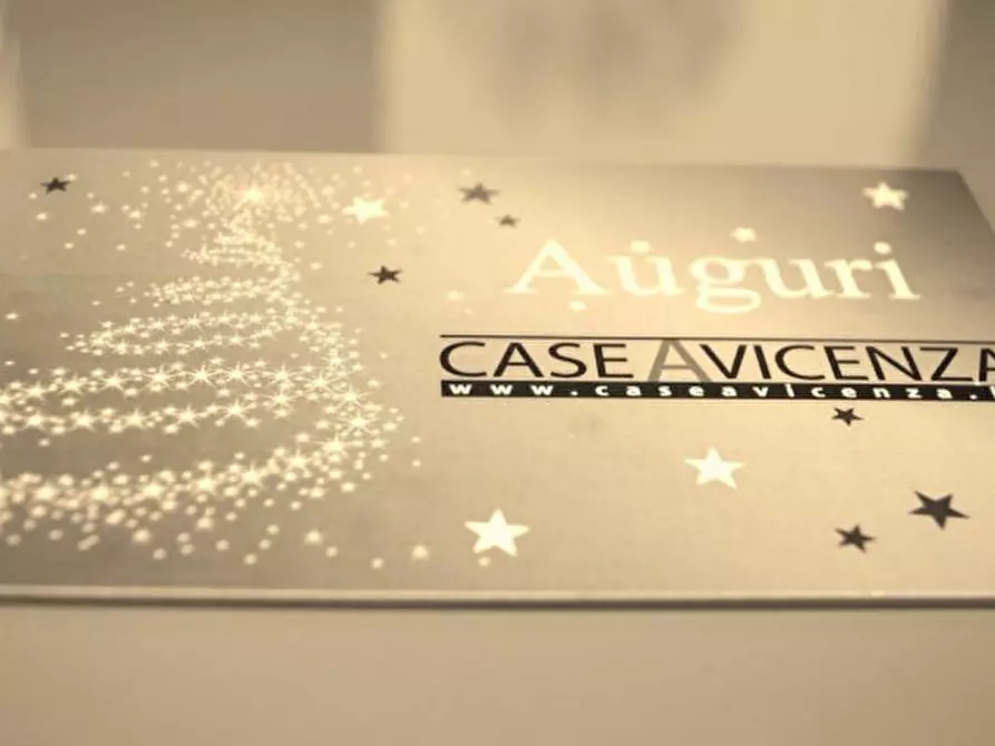 Immagine 6 di Negozio in affitto  in via roma a Montegalda