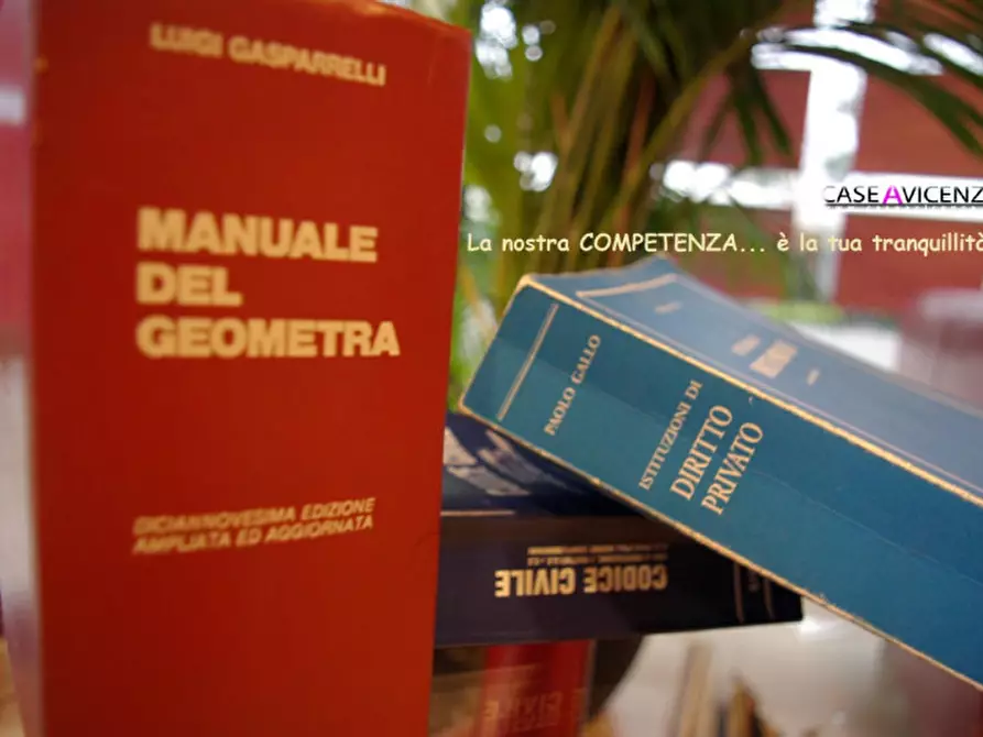 Immagine 8 di Negozio in affitto  in via roma a Montegalda