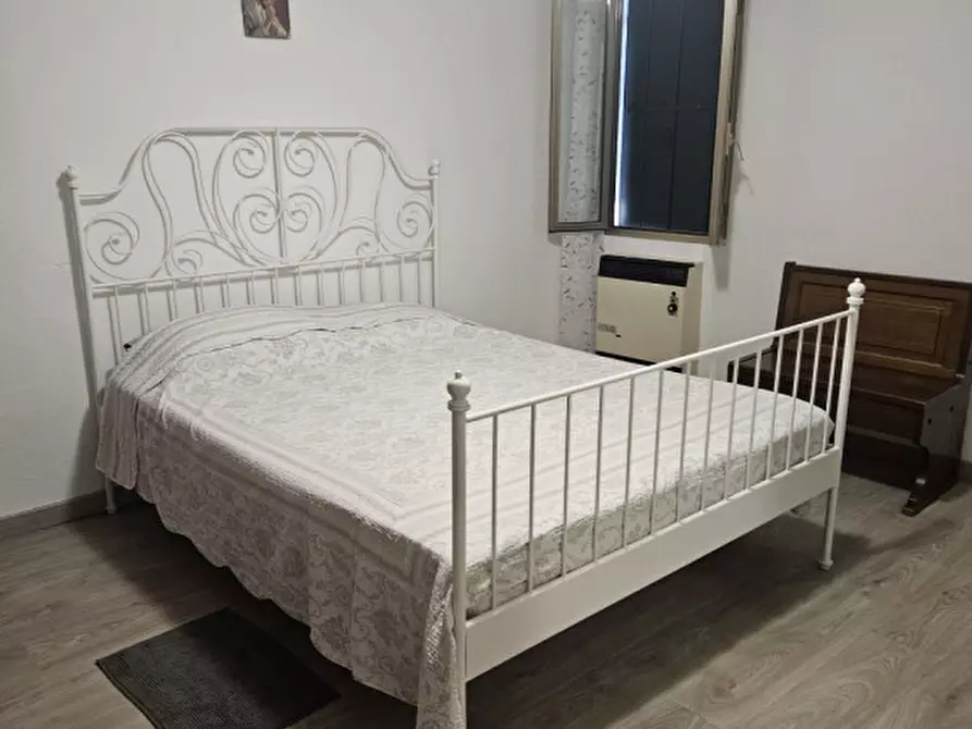 Immagine 12 di Villetta a schiera in affitto  a Rovigo