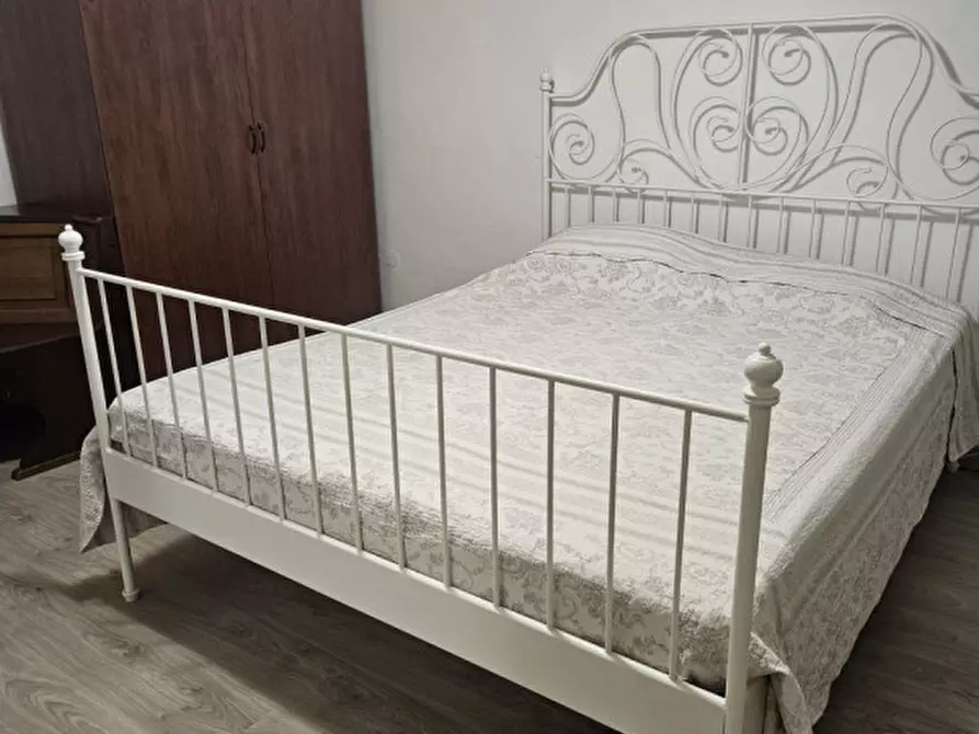 Immagine 16 di Villetta a schiera in affitto  a Rovigo