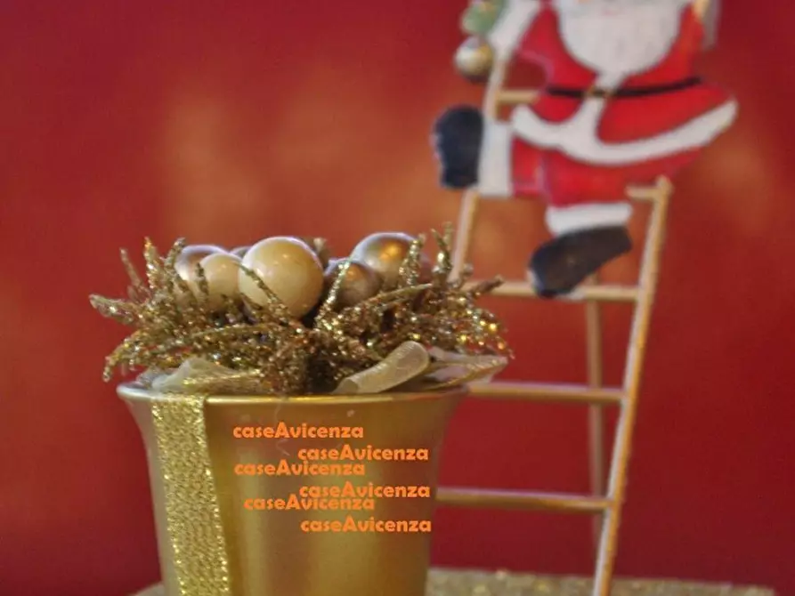 Immagine 10 di Negozio in affitto  in via roma a Montegalda