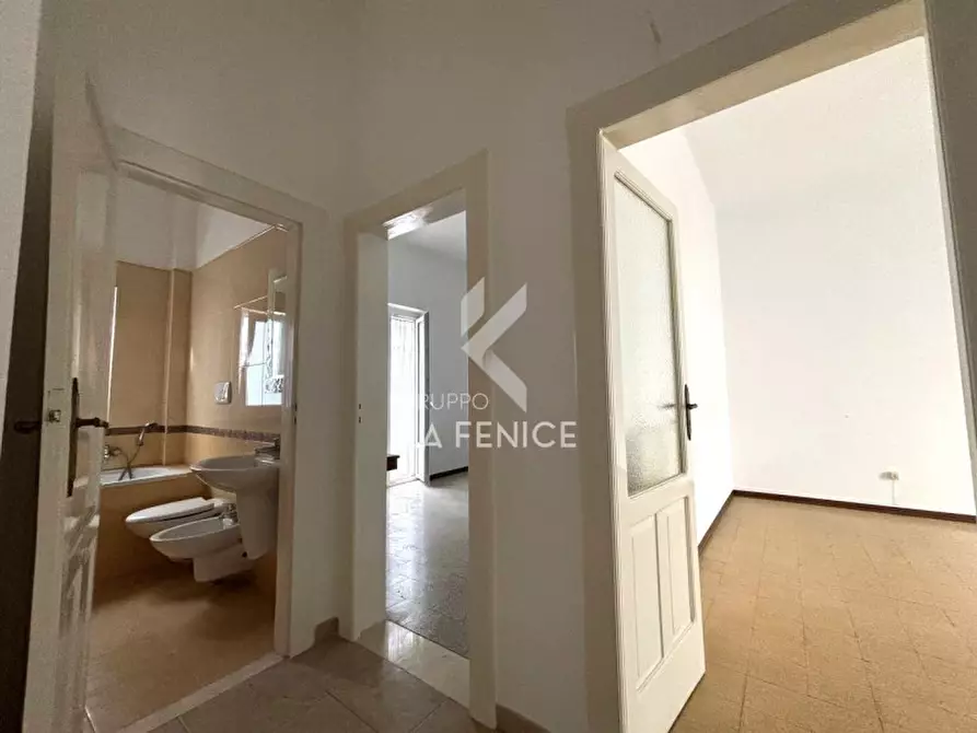 Immagine 20 di Appartamento in vendita  in corso dei mille a Martina Franca