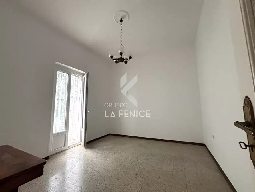 Immagine 23 di Appartamento in vendita  in corso dei mille a Martina Franca