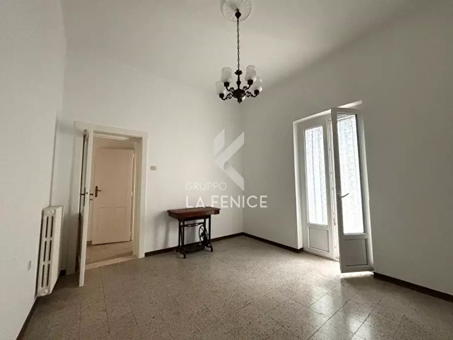 Immagine 24 di Appartamento in vendita  in corso dei mille a Martina Franca