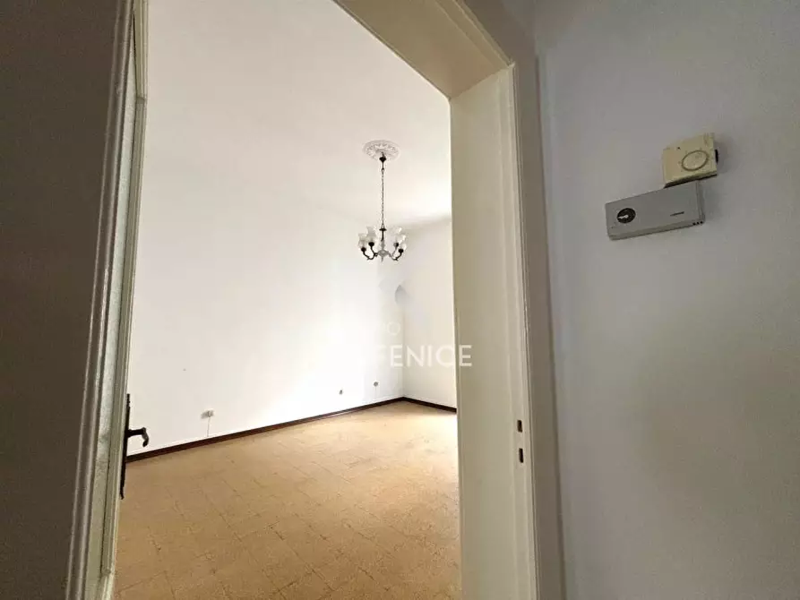 Immagine 26 di Appartamento in vendita  in corso dei mille a Martina Franca