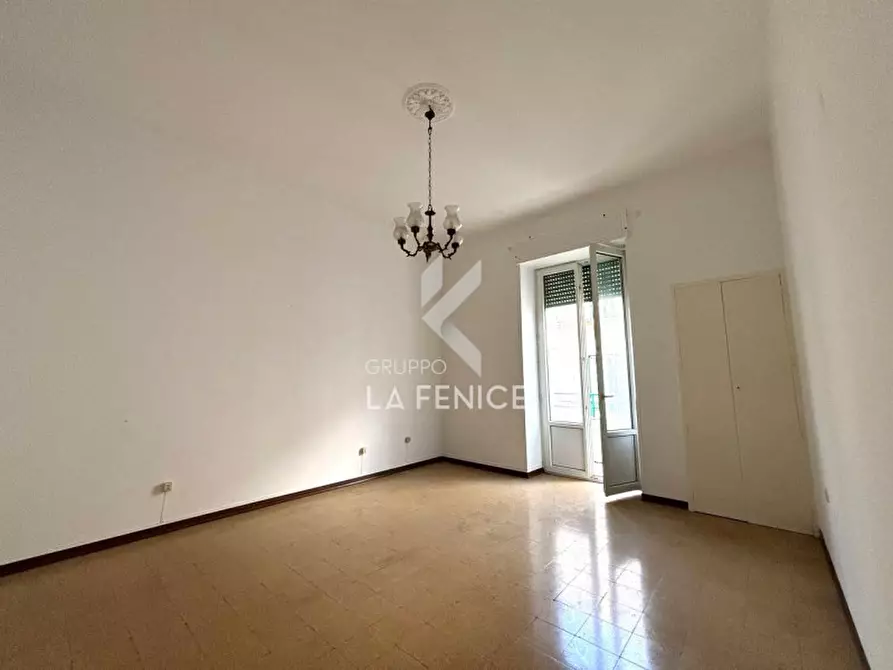 Immagine 27 di Appartamento in vendita  in corso dei mille a Martina Franca