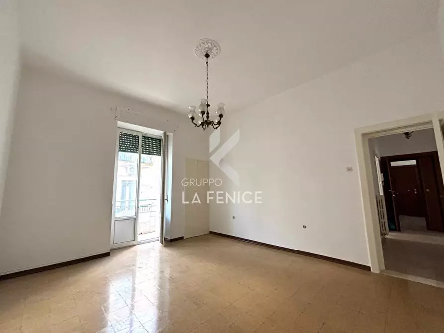 Immagine 28 di Appartamento in vendita  in corso dei mille a Martina Franca